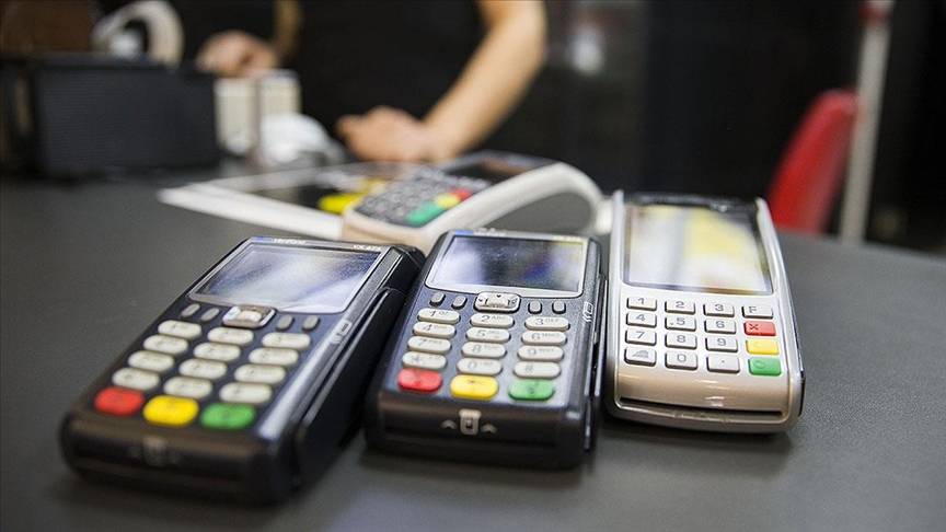 Kredi kartı borcuna toplu çözüm geliyor! e-Devlet'ten başvuran borcunu tek kalemde kapatacak 4